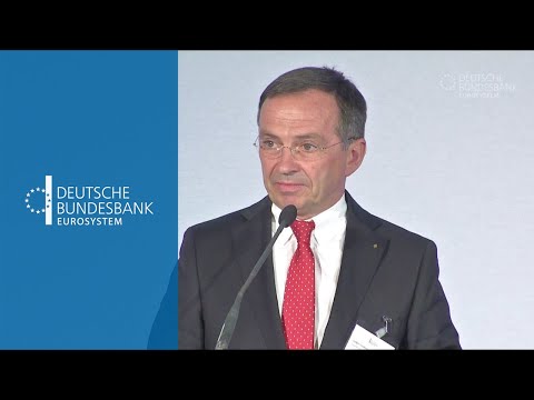 Zahlungsverkehrssymposium 2015: Innovationen im Zahlungsverkehr – was will der Kunde wirklich?