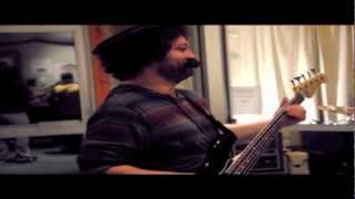 Ride It, My Pony - Shirts + Skins (Ginuwine Cover)