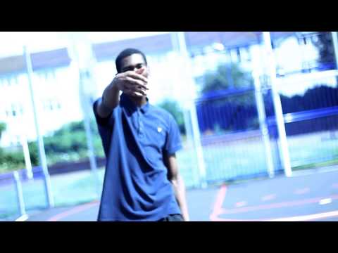 SGT STATIC - GUN TALK | NET VIDEO BY @MEDIA12TV | @SGTSTATIC