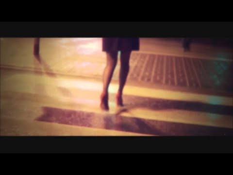 Video thumbnail for Bal na czubku zapałki