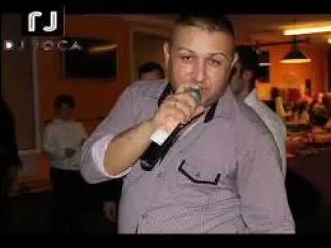 BOJAN BOKI STANKOVIC TOP TOP TOPCINA  2019