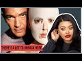 THE SKIN I LIVE IN HAS ME CONFLICTED PART 1 GOOD MOVIES A GLAM KennieJD