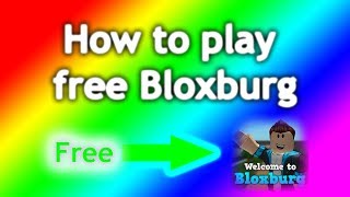 danielcretu10.wixsite.com/roblox promocodes danielcretu10.wixsite.com/roblox promocodes