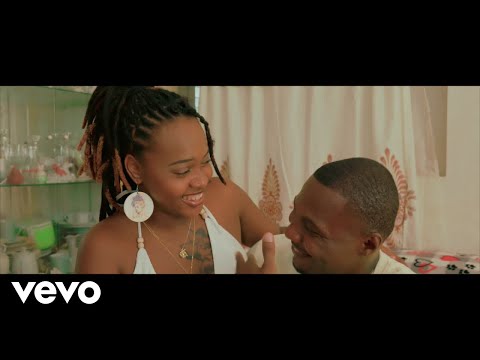 Snaillebeats - Yo mèt pale ft. KDA H