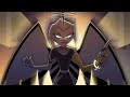 Gravity Hazbin Hotel Cover By Drunk Lute