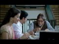Kalyan Jewellers Ad - Amitabh Bachchan, Dileep
