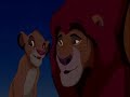 The Lion King I Throw My Toys Around The Rugrats Movie
