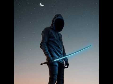 real rap never dies - EMZET prod. by Cronsenbeatz