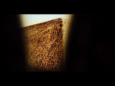 Filmi i Muhamedit a.s (Treailer-i i filmit më të ri të Muhammedit a.s)