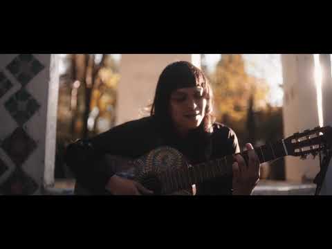 Anthony Escandón - Tu Me Dijiste Que Venías