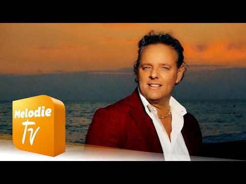 Graziano - Feuer (Offizielles Musikvideo)