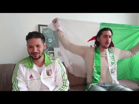 PREMIÈRE ÉCOUTE - LEFA x VALD - BITCH