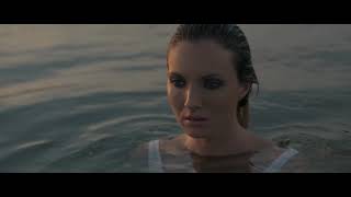 Anca Pop feat  Goran Bregovic   Ederlezi  1080p