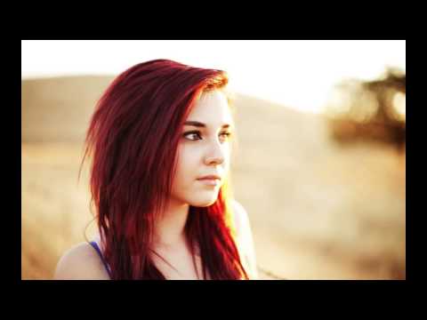 Best of Melodic Dubstep 2014 Mix   YouTube