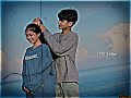 Lakha To Juda Main Hoya Teri Khatir ️ Love Status ️ Slowed Reverd ️ Trending Status ️