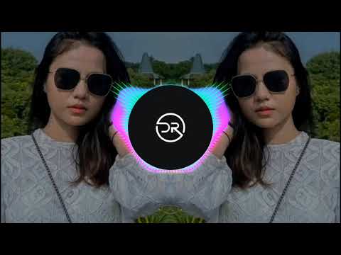 WAYASE - IPAR KONTROL BOLEH Remix 2022 (Dika Remixer)