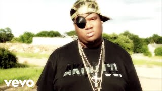 Doe B - Hood Memories