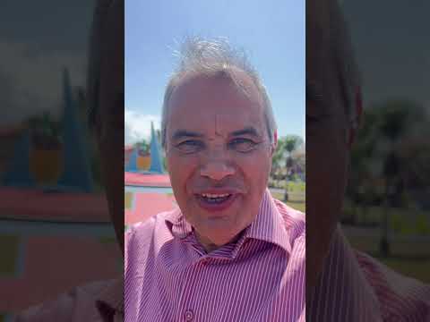 Bacuri, 7 de setembro, inscreva-se no canal !
