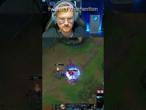 Naafiri in Korea? 😋