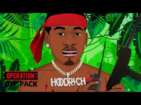 Roya7ty Music Video