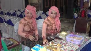 Download lagu MEMORI BERKASIH   ELSA _ VIDI MUSIC mp3