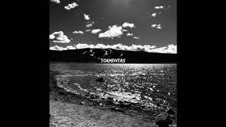 Tormentas Music Video