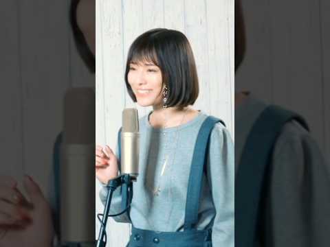僕が一番欲しかったもの/槇原敬之(Covered by コバソロ & 若菜)
