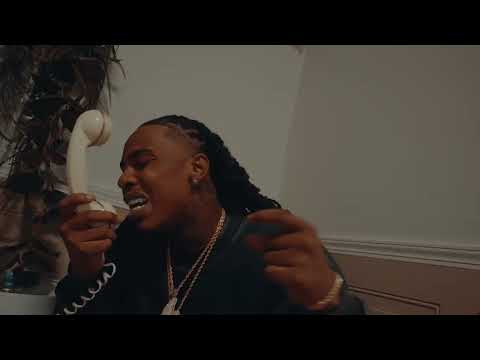 LordeTheTopScore - Stand On Business