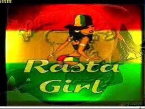 MIX MAGIC-FEAT-MAGIC(DJ WALPIX).wmv