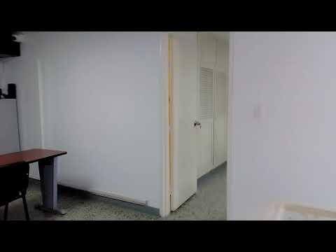 Casas, Alquiler, La Flora - $3.000.000