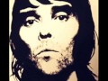 Ian Brown - Dolphins Were Monkeys (extended fan mix)