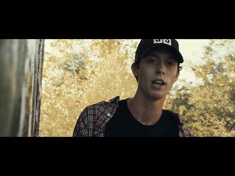 TaylorKeith - My Way