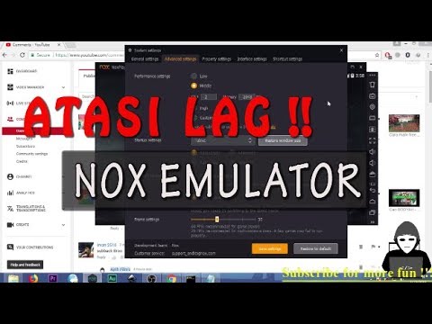 download lagu mp3 mp4 Cara Mengatasi Free Fire Lag Di Nox, download lagu Cara Mengatasi Free Fire Lag Di Nox gratis, unduh video klip Cara Mengatasi Free Fire Lag Di Nox