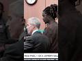 Young Thug Is COMING Home