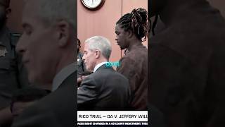 Young Thug is COMING Home 🤯🥶