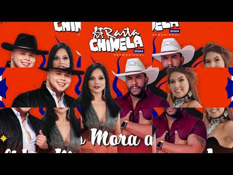 Rasta Chinela | Solidão Mora ao Lado