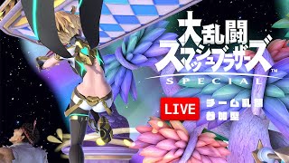 ジョイコン買い直した｜スマブラSP