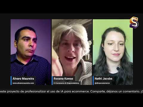 ¡Crea tu Asistente Virtual Perfecto! Descubre Cómo Entrenar GPTs Personalizados para Tu Negocio