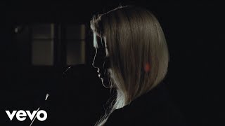 London Grammar - Rooting For You (Live)