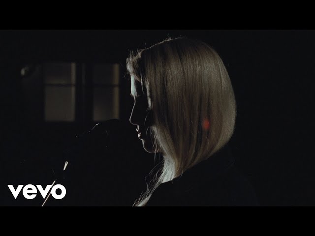 London Grammar - Rooting For You (Instrumental)