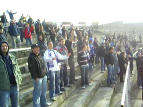 Lokomotiv Plovdiv-Spartak Varna 1:0