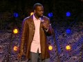 Daliso Chaponda on 'The World Stands Up'