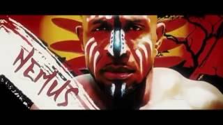 ALBOROSIE - CAN'T COOL DUBPLATE ( EASYMANSOUND )