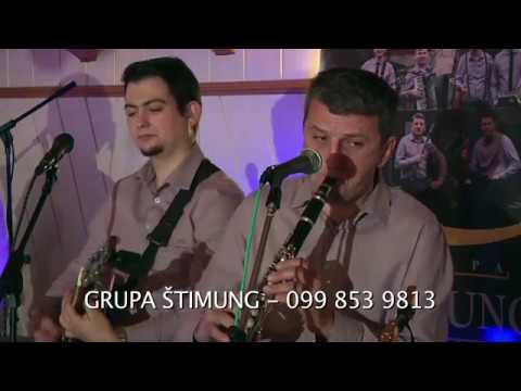 Televizija Zapad - Veseli petak 14.12.2018.