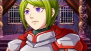 オマ・エガカヨ【ネタバレが激しすぎるＲＰＧ―最後の敵の正体は勇者の父―】#5