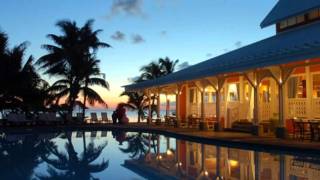 T-Pain Ft. Flo Rida - I&#39;m Dancin.wmv