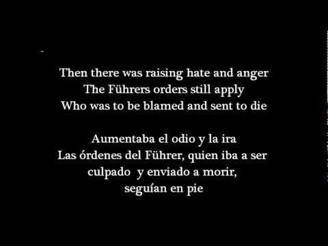 PeaceAndHappyness’s Video 38770894082 jqhsL85b9cc