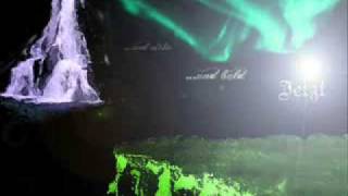 Ludwig Hirsch - Der Dorftrottel LIVE (Dunkelgrau live)