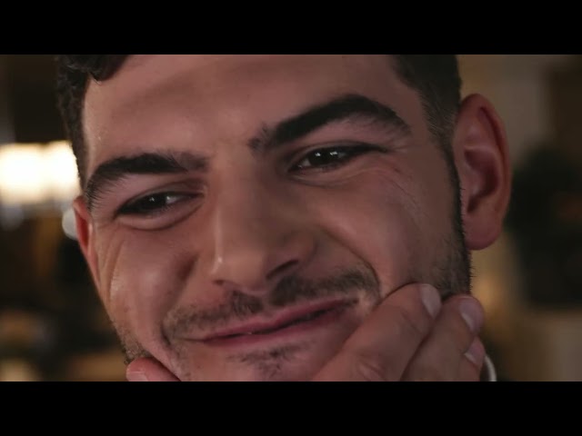 Get Your Best Night’s Sleep: Nov 2022