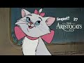 Is There An Aristocats 2 Disney FAQ